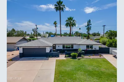 3422 S Terrace Road, Tempe, AZ 85282 - Photo 38