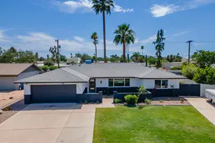 3422 S Terrace Rd, Tempe, AZ 85282 - Photo 38