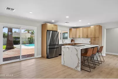 3422 S Terrace Road, Tempe, AZ 85282 - Photo 8
