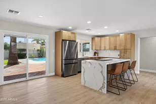3422 S Terrace Rd, Tempe, AZ 85282 - Photo 8