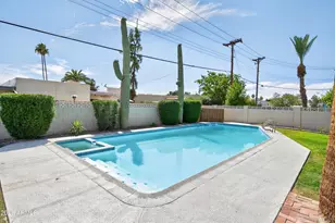3422 S Terrace Rd, Tempe, AZ 85282 - Photo 32
