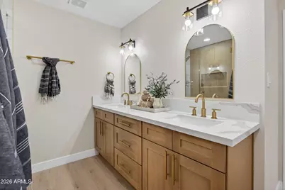 3422 S Terrace Road, Tempe, AZ 85282 - Photo 18