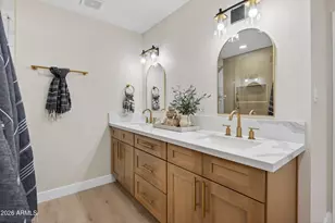 3422 S Terrace Rd, Tempe, AZ 85282 - Photo 18