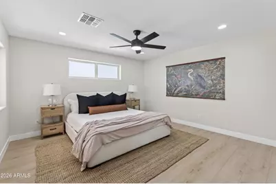 3422 S Terrace Road, Tempe, AZ 85282 - Photo 16