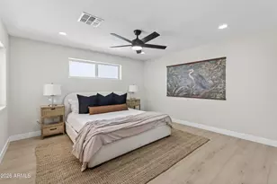 3422 S Terrace Rd, Tempe, AZ 85282 - Photo 16