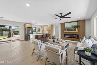 3422 S Terrace Road, Tempe, AZ 85282 - Photo 8