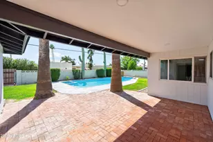 3422 S Terrace Rd, Tempe, AZ 85282 - Photo 34