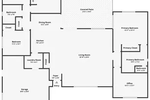 3422 S Terrace Rd, Tempe, AZ 85282 - Photo 42