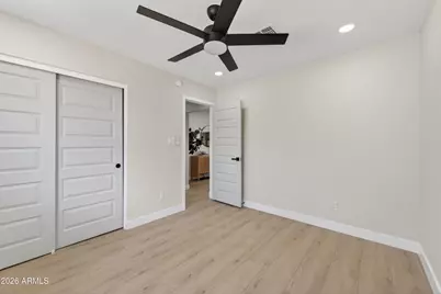3422 S Terrace Road, Tempe, AZ 85282 - Photo 24