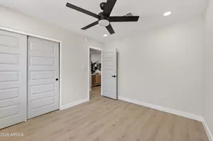 3422 S Terrace Rd, Tempe, AZ 85282 - Photo 24