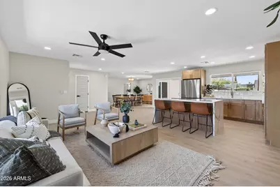 3422 S Terrace Road, Tempe, AZ 85282 - Photo 12