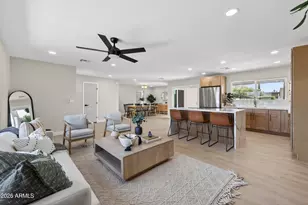 3422 S Terrace Rd, Tempe, AZ 85282 - Photo 12