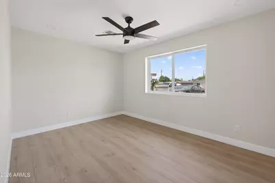 3422 S Terrace Road, Tempe, AZ 85282 - Photo 22