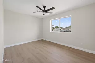 3422 S Terrace Rd, Tempe, AZ 85282 - Photo 22