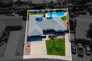 3422 S Terrace Rd, Tempe, AZ 85282 - Photo 4