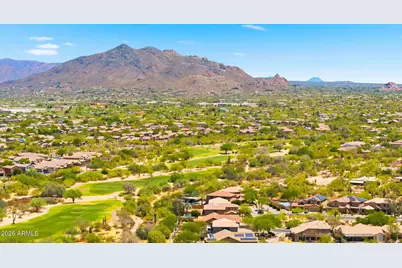 4104 E Desert Forest Trail, Cave Creek, AZ 85331 - Photo 32