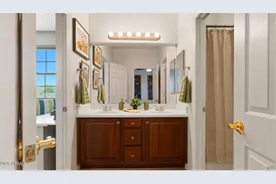 4104 E Desert Forest Trail, Cave Creek, AZ 85331 - Photo 26