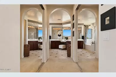 4104 E Desert Forest Trail, Cave Creek, AZ 85331 - Photo 22