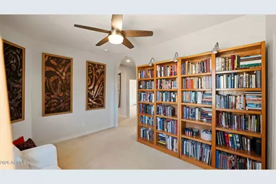 4104 E Desert Forest Trail, Cave Creek, AZ 85331 - Photo 24