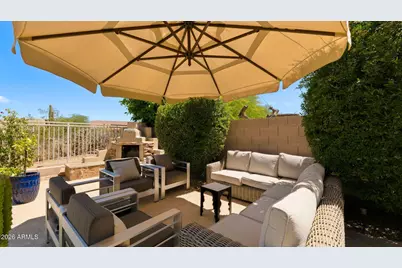 4104 E Desert Forest Trail, Cave Creek, AZ 85331 - Photo 14