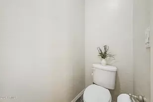 1124 N Robin Ln, Mesa, AZ 85213 - Photo 66