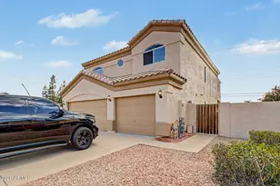 1124 N Robin Ln, Mesa, AZ 85213 - Photo 44