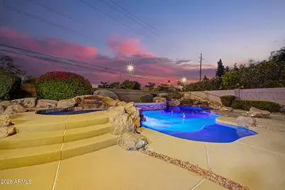 1124 N Robin Lane, Mesa, AZ 85213 - Photo 80