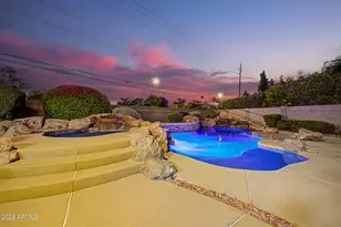 1124 N Robin Ln, Mesa, AZ 85213 - Photo 80