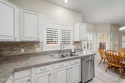 1124 N Robin Lane, Mesa, AZ 85213 - Photo 60