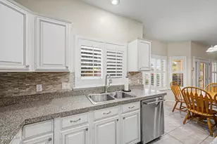 1124 N Robin Ln, Mesa, AZ 85213 - Photo 60