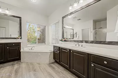 1124 N Robin Lane, Mesa, AZ 85213 - Photo 14