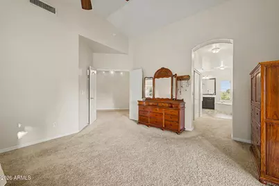 1124 N Robin Lane, Mesa, AZ 85213 - Photo 64