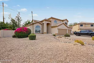 1124 N Robin Ln, Mesa, AZ 85213 - Photo 40