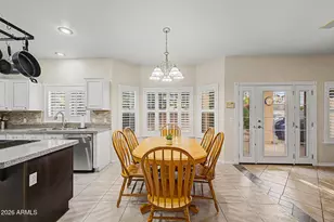 1124 N Robin Ln, Mesa, AZ 85213 - Photo 56