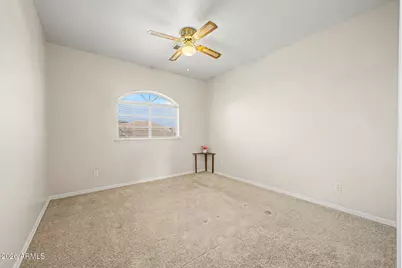 1124 N Robin Lane, Mesa, AZ 85213 - Photo 16
