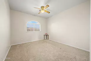 1124 N Robin Ln, Mesa, AZ 85213 - Photo 16