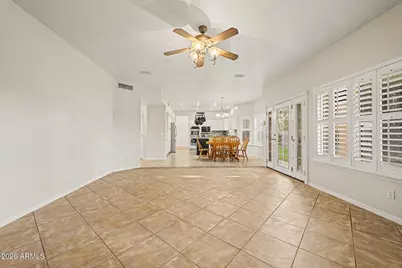 1124 N Robin Lane, Mesa, AZ 85213 - Photo 54