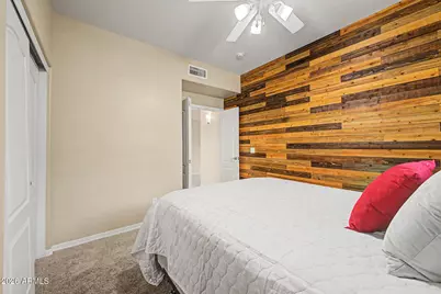 1124 N Robin Lane, Mesa, AZ 85213 - Photo 70