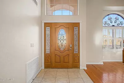 1124 N Robin Lane, Mesa, AZ 85213 - Photo 4