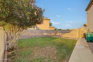 1124 N Robin Ln, Mesa, AZ 85213 - Photo 84