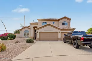 1124 N Robin Ln, Mesa, AZ 85213 - Photo 42