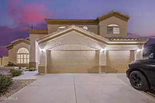 1124 N Robin Ln, Mesa, AZ 85213 - Photo 32