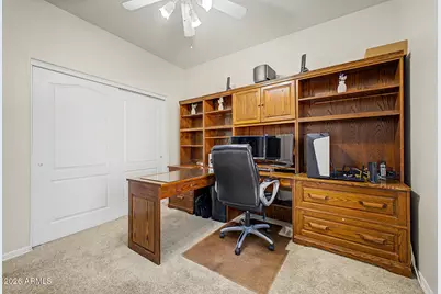 1124 N Robin Lane, Mesa, AZ 85213 - Photo 74