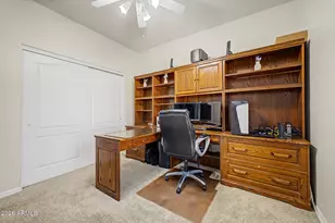 1124 N Robin Ln, Mesa, AZ 85213 - Photo 74