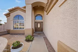 1124 N Robin Ln, Mesa, AZ 85213 - Photo 46