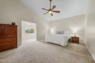 1124 N Robin Lane, Mesa, AZ 85213 - Photo 86