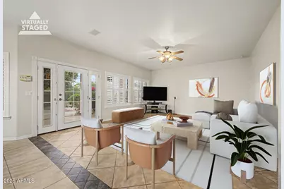 1124 N Robin Lane, Mesa, AZ 85213 - Photo 10