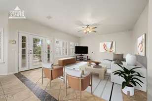 1124 N Robin Ln, Mesa, AZ 85213 - Photo 10