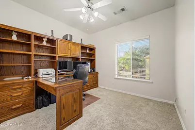 1124 N Robin Lane, Mesa, AZ 85213 - Photo 18