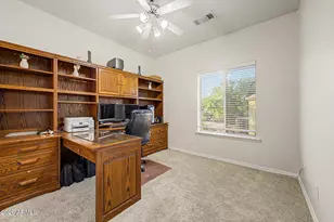 1124 N Robin Ln, Mesa, AZ 85213 - Photo 18